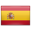 Spanish Spanish